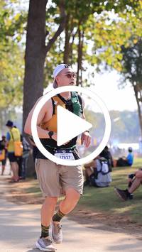 BIB:  <button type="button" onclick="openModal(27611292)" class="btn btn-primary btn-sm float-right" data-toggle="modal" data-target=".modal-high-quality">
                <i class="fa fa-download"></i> Download
                </button>